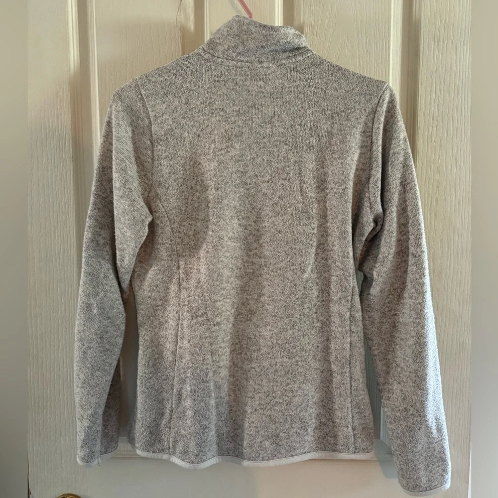 SWEATER - Picture 5 of 5